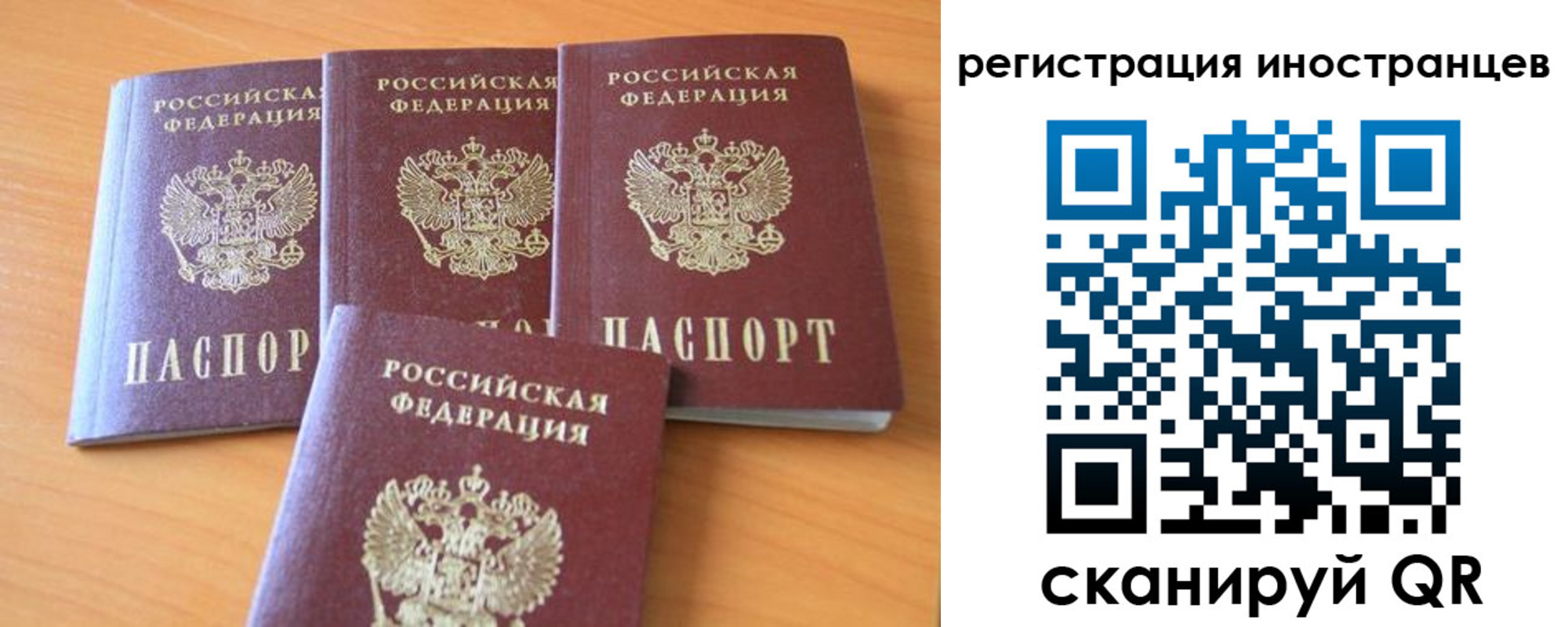 временная регистрация гарантия в Ртищево